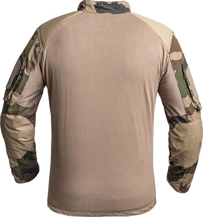 Immagine prodotto A10 Equipment Ubas V2 Fighter (XL)