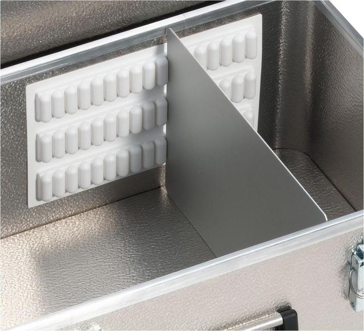 Image du produit Gmöhling Insert de séparation pour boîte de transport