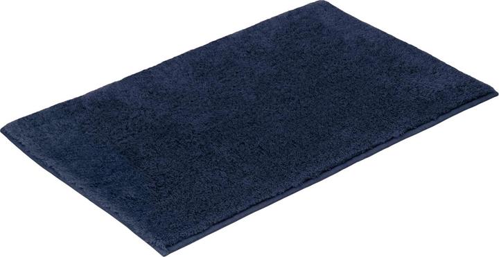 Blu Navy
