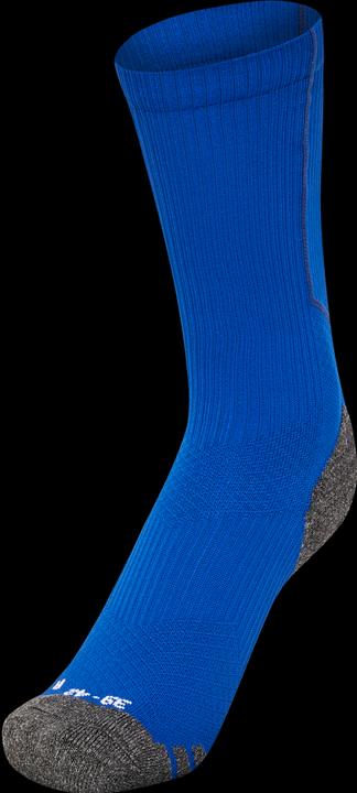 Image du produit hummel socken pro low (47 - 50)