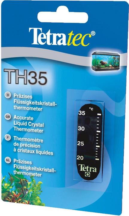 Tetra Th 35
