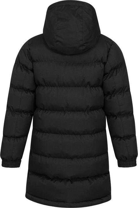 Immagine prodotto Mountain Warehouse Giacca Imbottita Linea Lunga Impermeabile Bambini (146, 152)