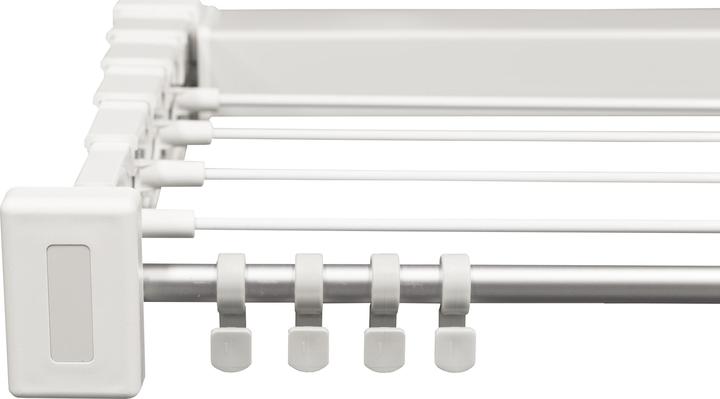 Actual product image Stewi Telescope Prestige (4.80 m)