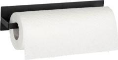 Produktbild Wenko Magnet Küchenrollenhalter Ima