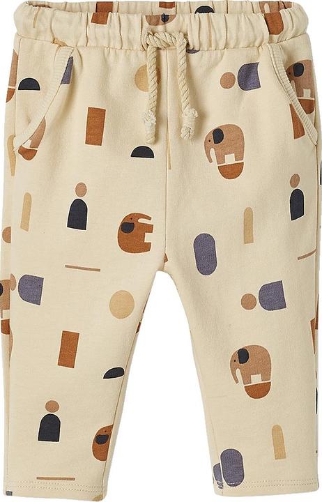 Produktbild Vertbaudet Set Mit Hose (74)