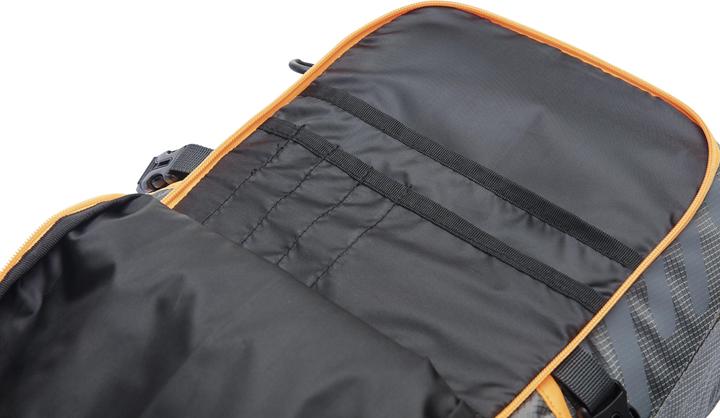 Produktbild Bestway Pavillo Horizon"s Edge 30L Backpack, Top, Multi, Unisex, Nylon, Polyester, 600 D, 30 L (30 l)