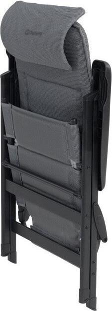 Actual product image Outwell Teton