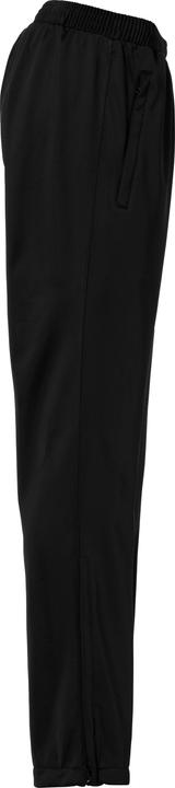 Image du produit Kempa Pantalon Classique Femme (M)