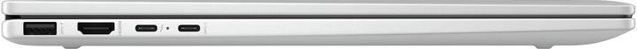 Produktbild HP Envy x360 16-ac0752nz (16", Intel Core Ultra 7 155U, 16 GB, 1000 GB, CH)
