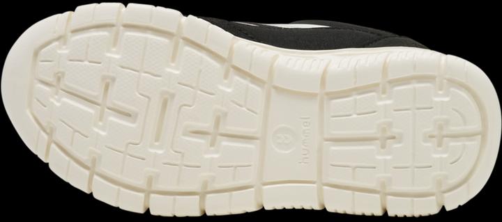 Image du produit hummel X-LIGHT 2.0 JR (38)