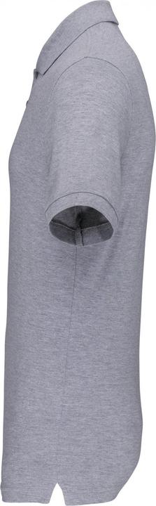Image du produit Kariban Polo écoresponsable (4XL)