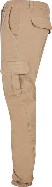 Image du produit Urban Classics Pantalon de jogging Cargo (S)