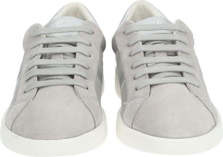 Actual product image Geox Sneaker (39)
