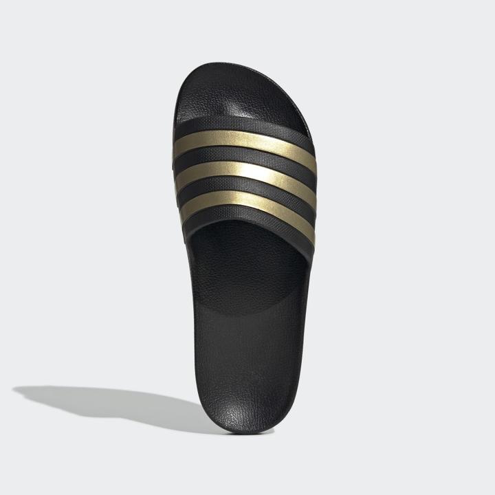 Produktbild adidas ADILETTE AQUA Herren Badeschuhe (42)