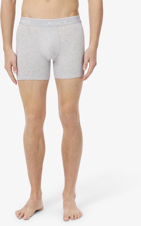 Image du produit Lacoste Wäsche (XS, Lot de 3)