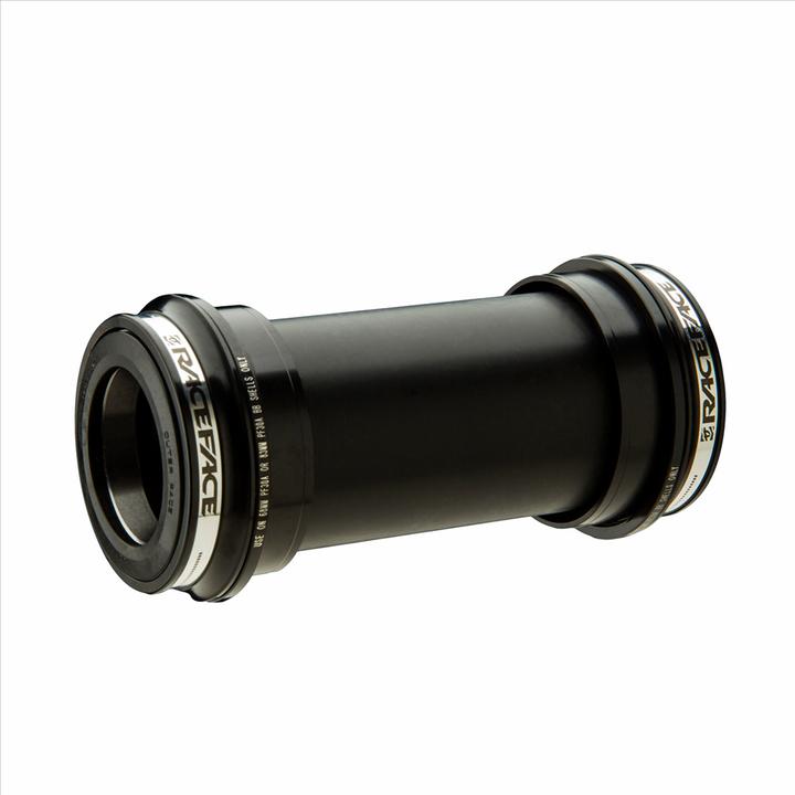 Produktbild Race Face Cinch Innenlager PF30 73mm External Seal AM19