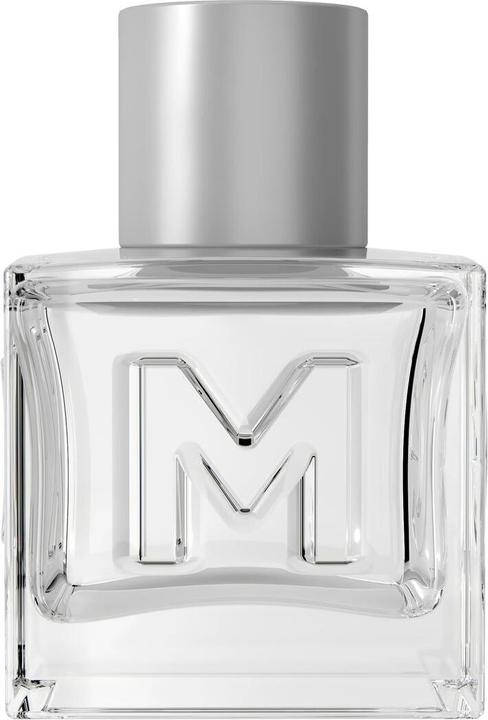 Actual product image Mexx Simply (Spray, 50 ml)