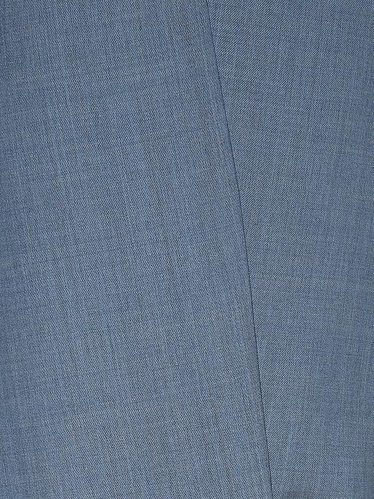 Actual product image Carl Gross Suit Pants (48)