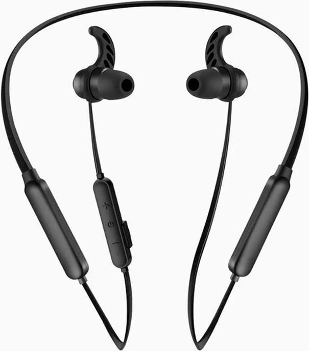 Produktbild Avantree HT41866 (keine Geräuschunterdrückung, 20 h, Kabellos)