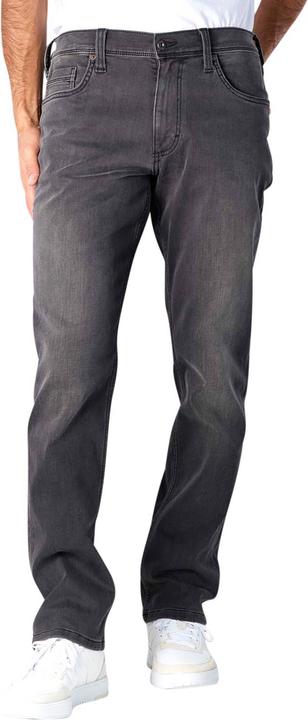 Mustang Washington Jeans Slim 780