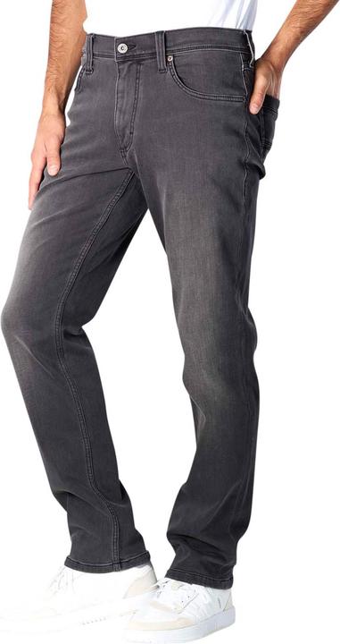 Actual product image Mustang Washington Jeans 780 (W42/L34)