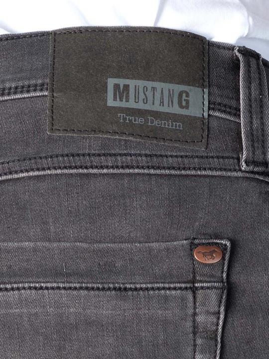 Actual product image Mustang Washington Jeans 780 (W31/L32)