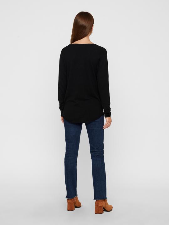 Immagine prodotto Vero Moda Oberteil (M)