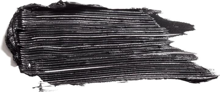 Produktbild Diego dalla Palma Mytoyboy Mascara Extra Vol Black 13 ml (Schwarz)