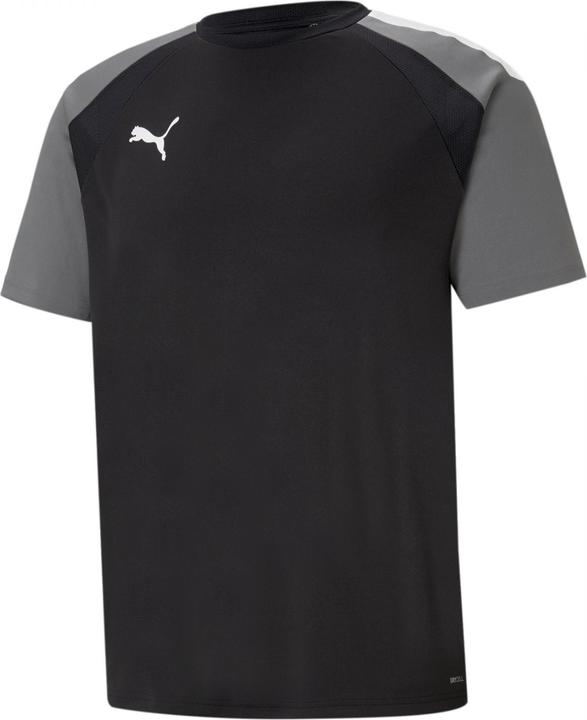 Immagine prodotto Puma teamPACER Jersey-704919 (XL)