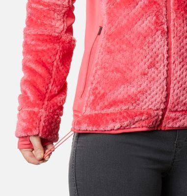 Immagine prodotto Columbia Pearl Plus II Fleece (M)