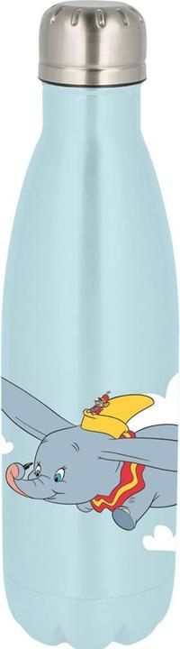 Stor Dumbo - Dumbo (0.78 l)