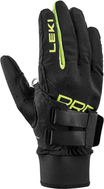 Leki PRC Shark (XL)