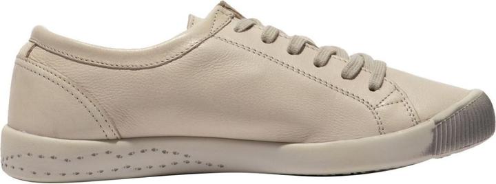 Immagine prodotto Softinos Sneaker (37)