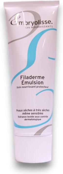 Produktbild Embryolisse Filaderme Emulsion 75 ml (75 ml)