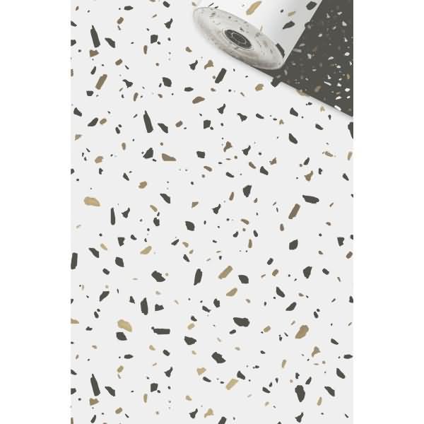 Actual product image Stewo Apparatus roll 0.5 x 250 m (Wrapping paper, 1 x)
