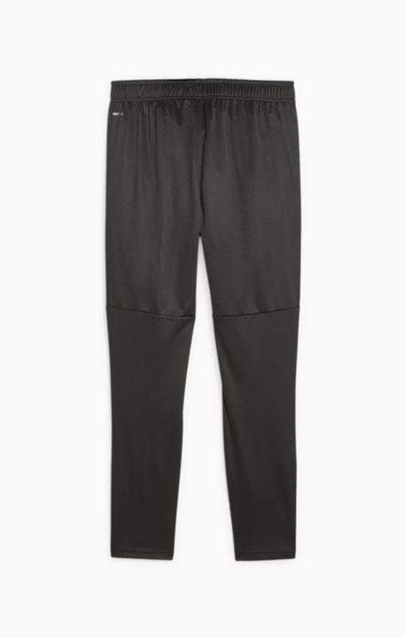 Actual product image Puma BVB Training Pants (S)