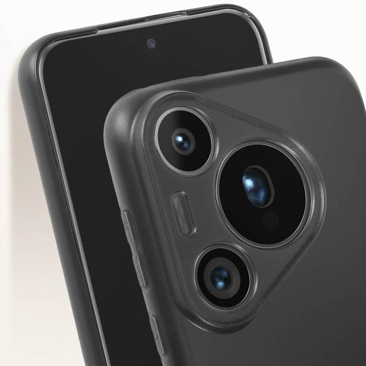 Produktbild Avizar Classic Case Mat Series (Honor 8 Pro)
