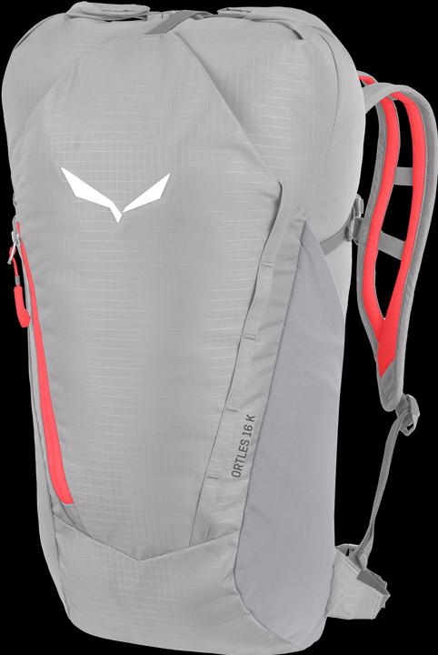 Image du produit Salewa Ortles L Sac à dos enfant (16 l)