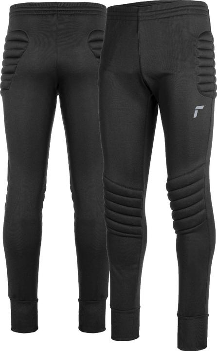 Produktbild Reusch GK Training Pant Torwarthose Herren (S)
