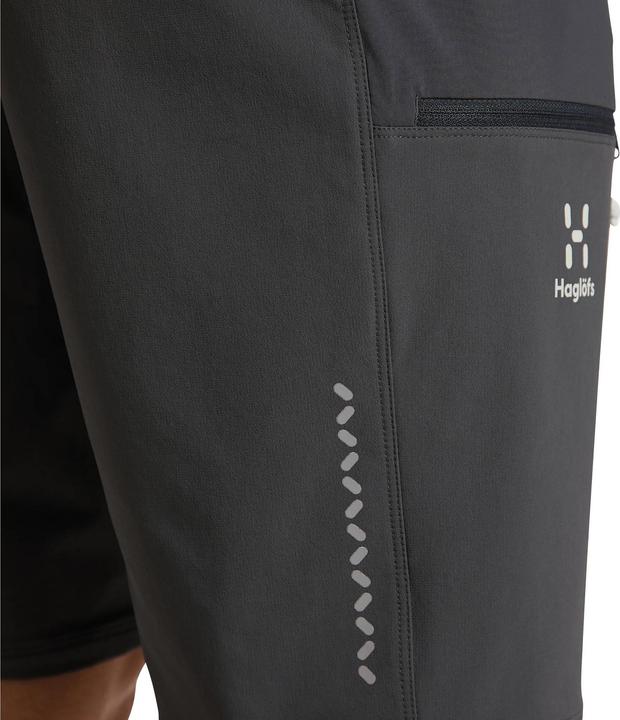 Produktbild Haglöfs L.I.M Rugged (50)