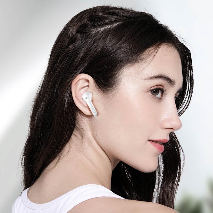 Image du produit Defunc True Audio (ANC, 8 h, Sans fil)
