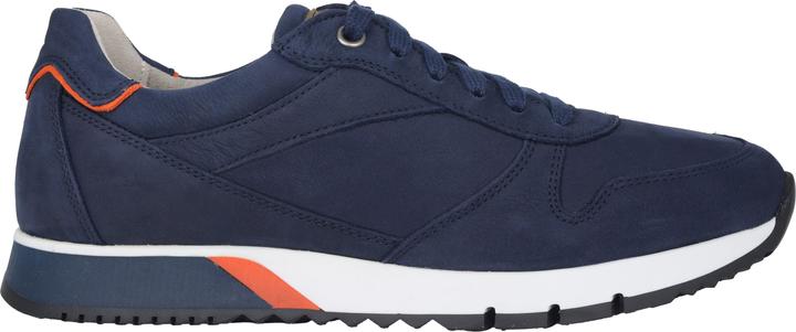 Actual product image Gabor 1019.10.01 (40)