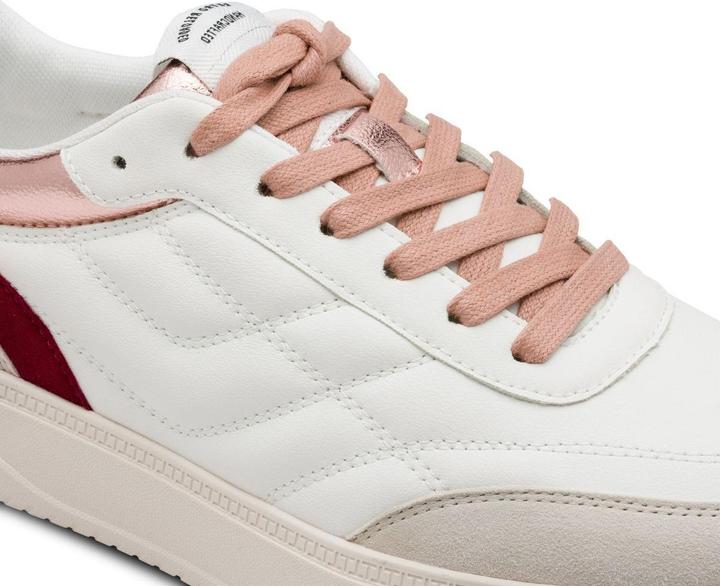 Image du produit Tamaris Sneaker (40)