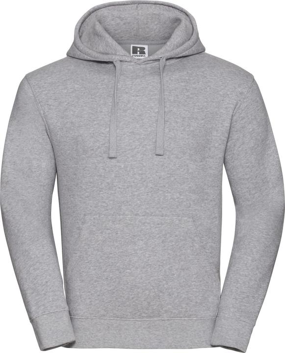 Grigio chiaro