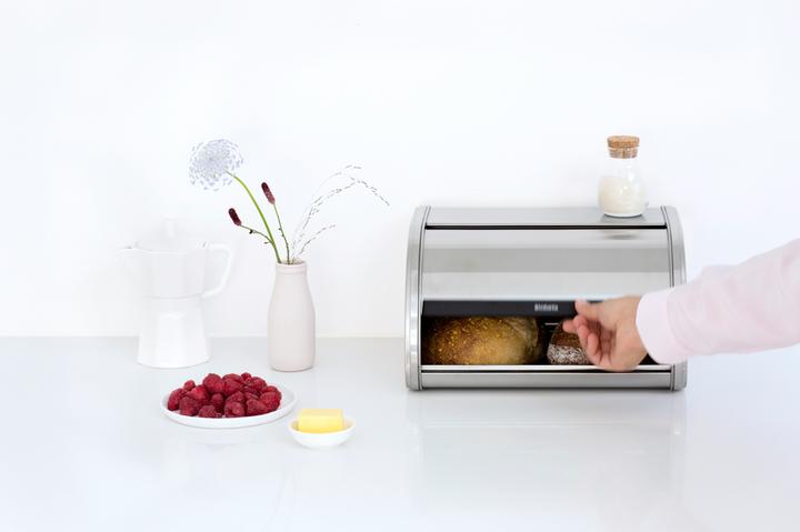 Produktbild Brabantia RollMedium