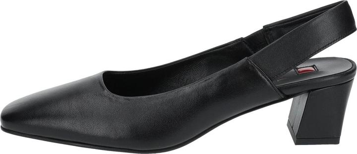 Produktbild Högl Pumps (37.5)