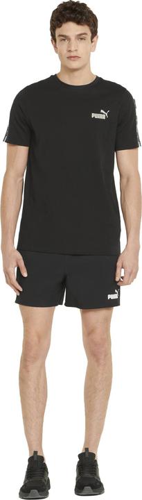 Produktbild Puma ESS+ Tape Tee (S)