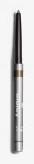 Actual product image Sisley Phyto-Khol Star Waterproof (Sparkling Bronze)