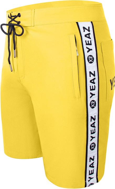 Produktbild Yeaz Davey (L)