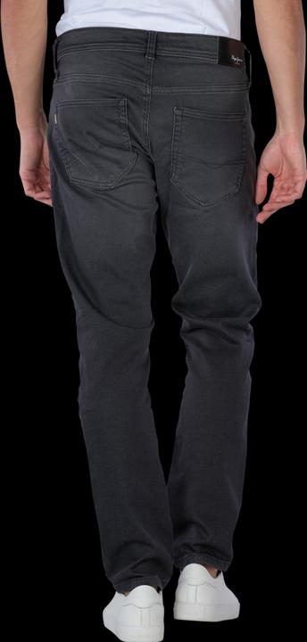 Produktbild Pepe Jeans 10021081 (W30/L34)